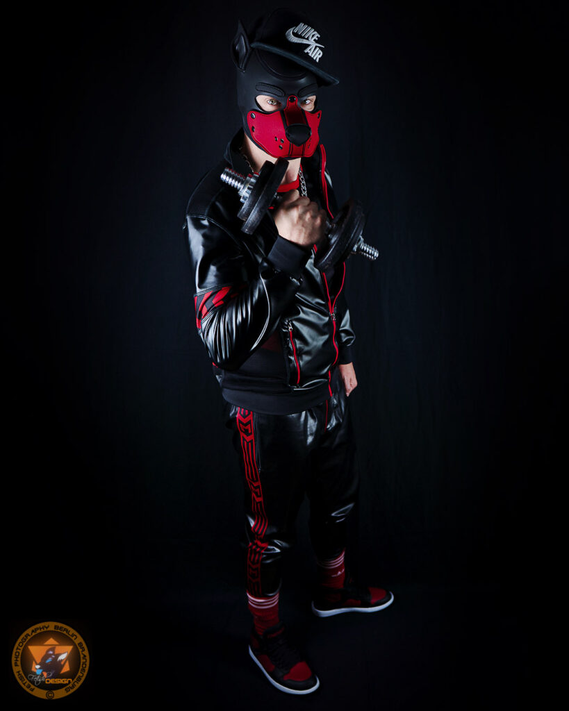 _DCC2856145