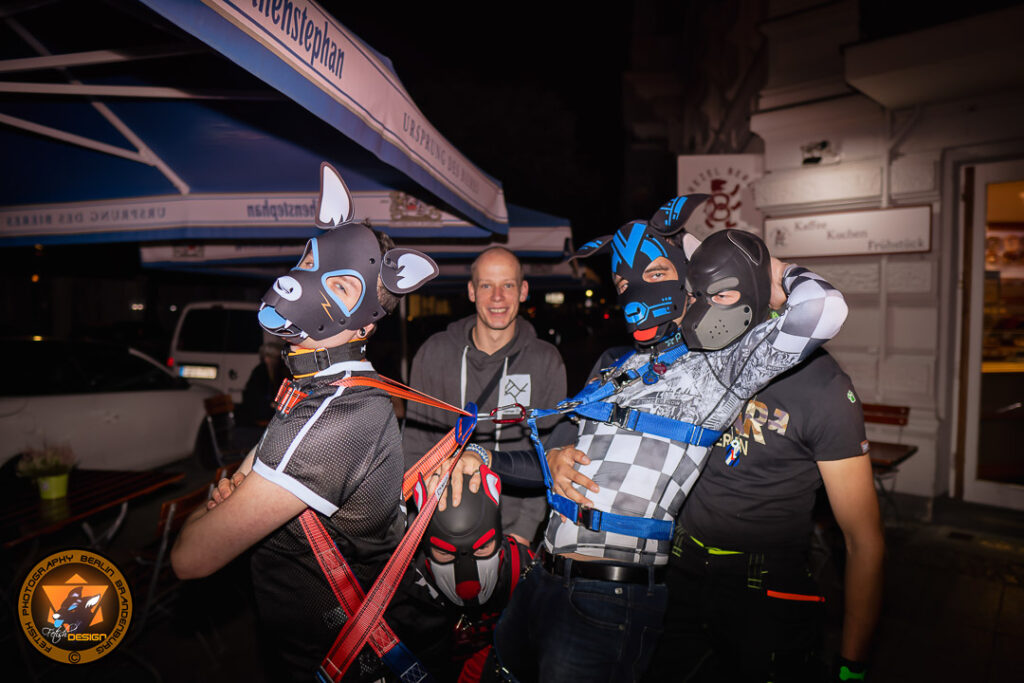 _DSC1984-Bearbeitet