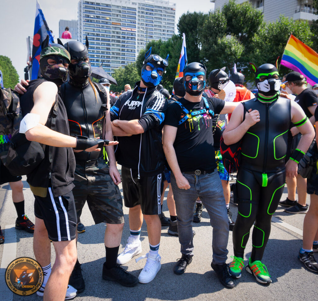 _DSC5827