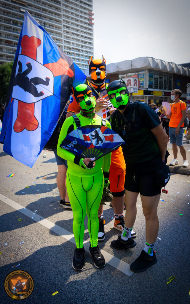 _DSC5836