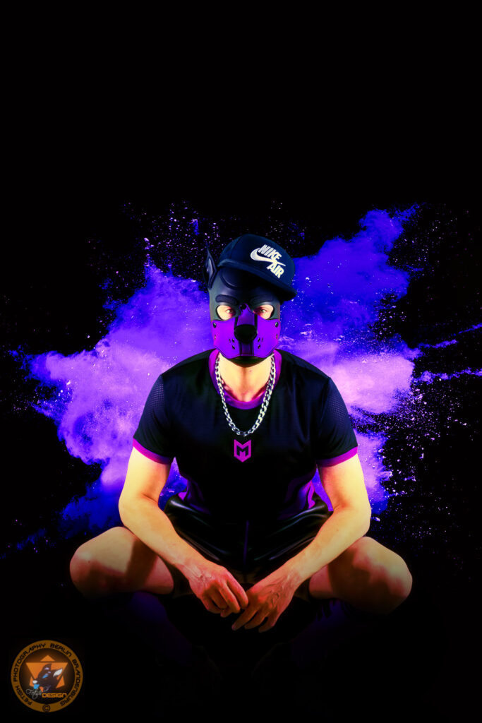 _DSC6204