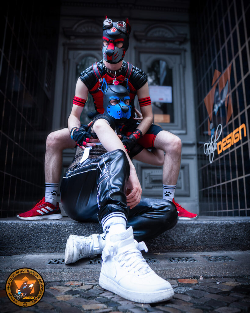 Skippy&Dion (1 von 1)