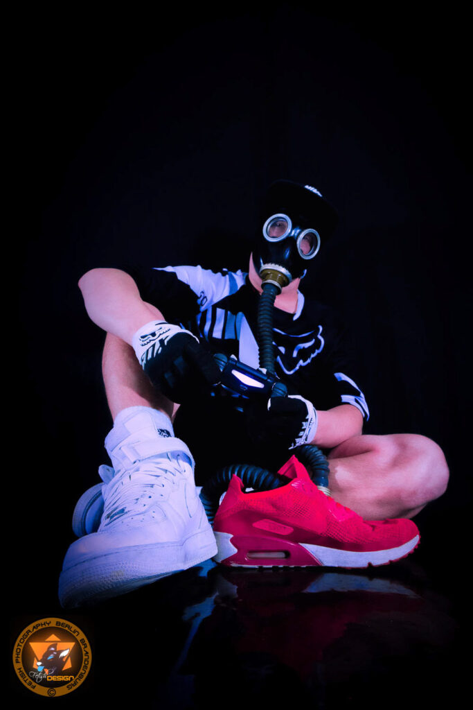 dion4