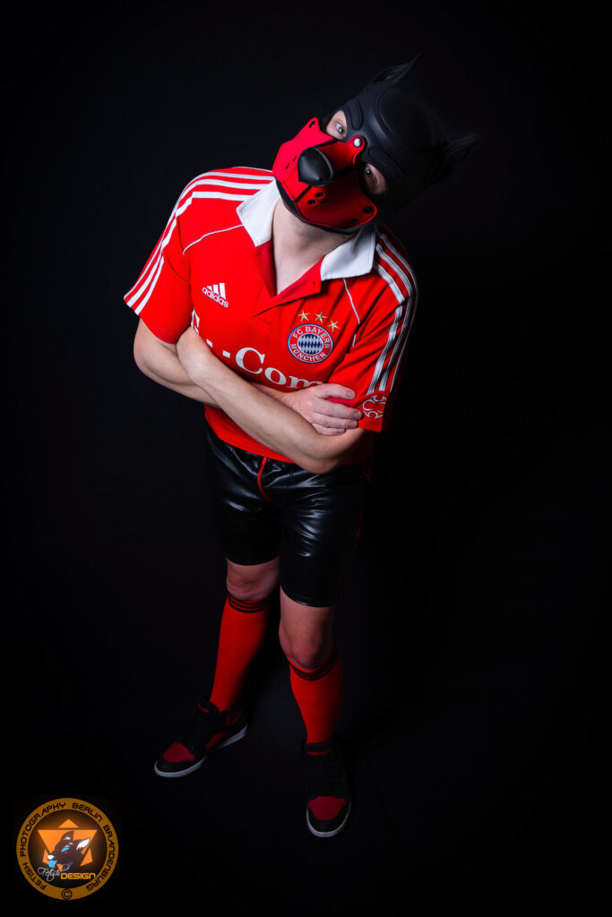 lexoredsport