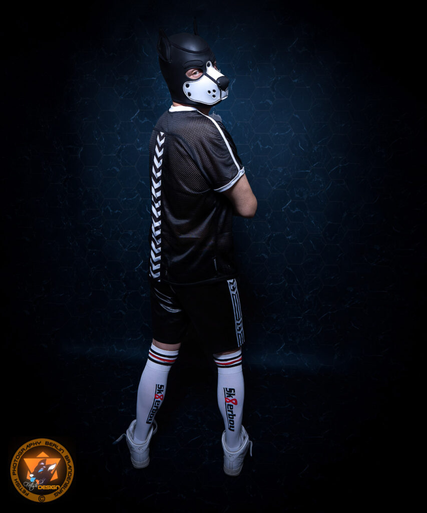 lexoskate
