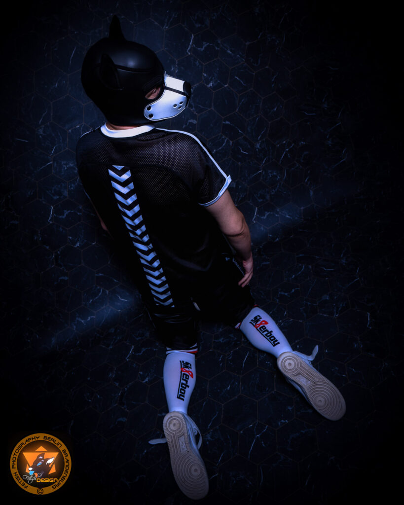lexowhiteskate