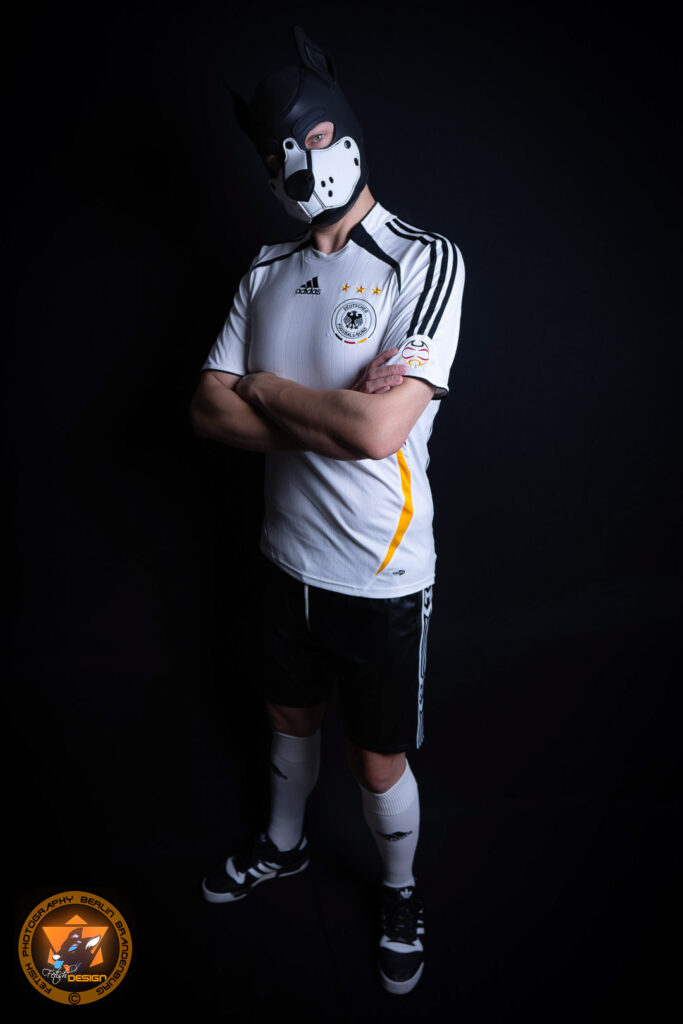 lexowhitesport