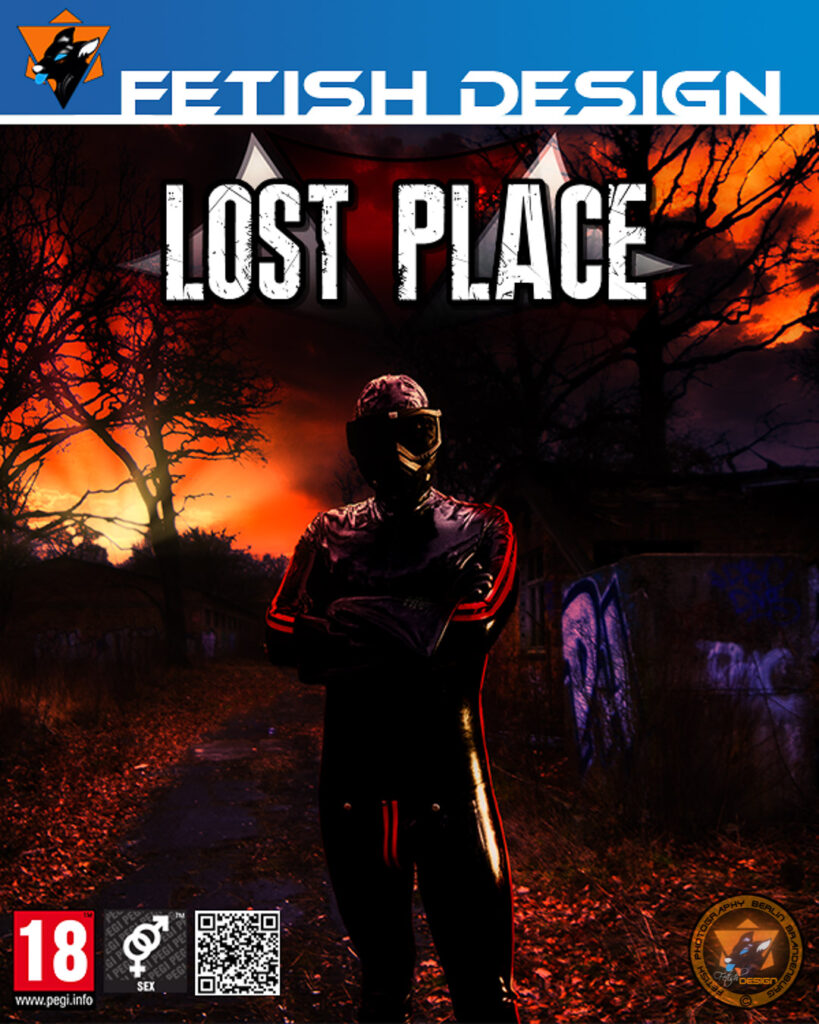 lostplace