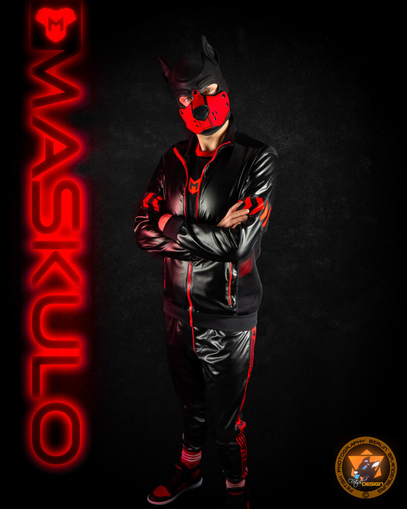 maskulobanner