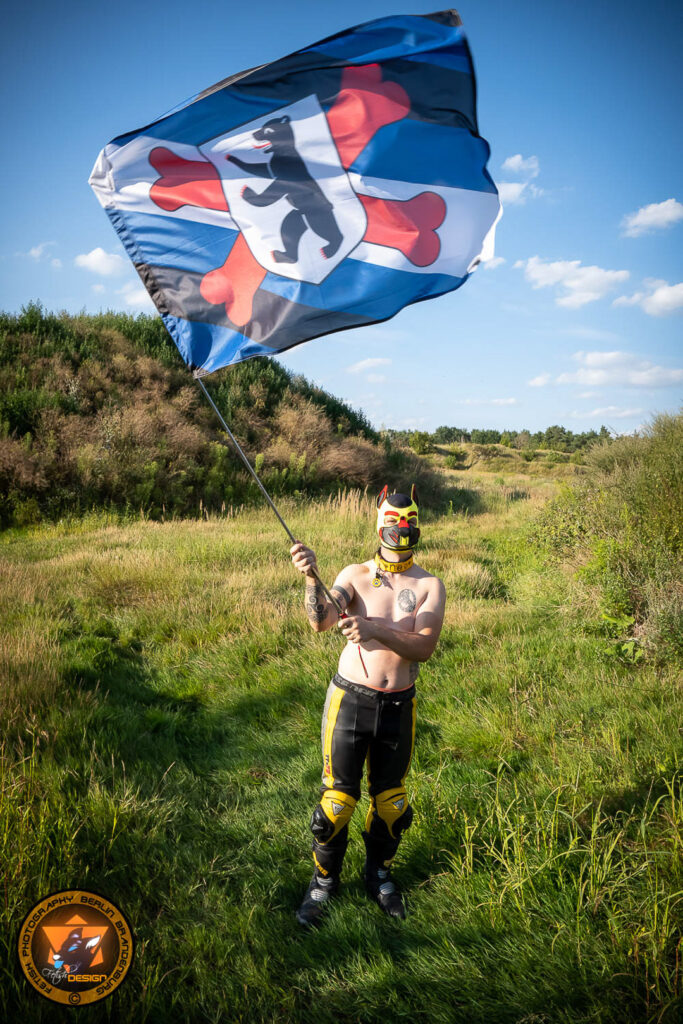 pup-pride-neo