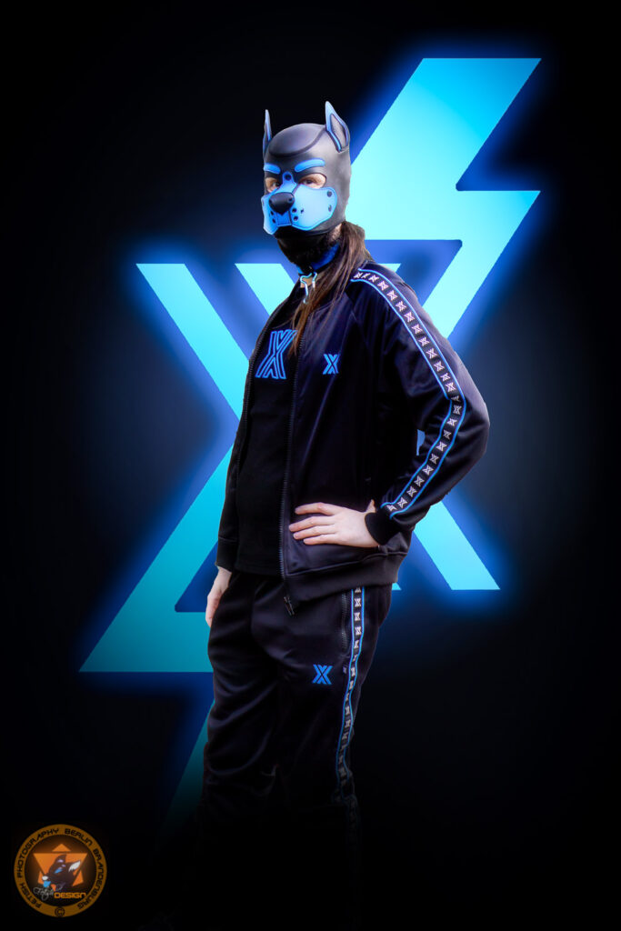 shiyanbox