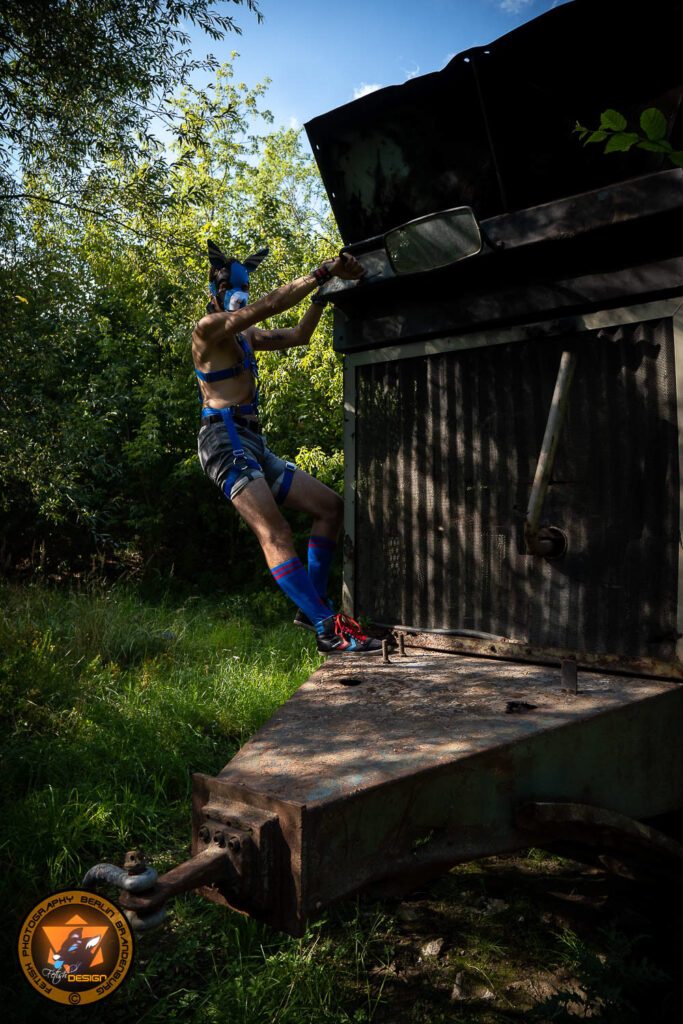 2021-08-14 Shooting (012 von 84)