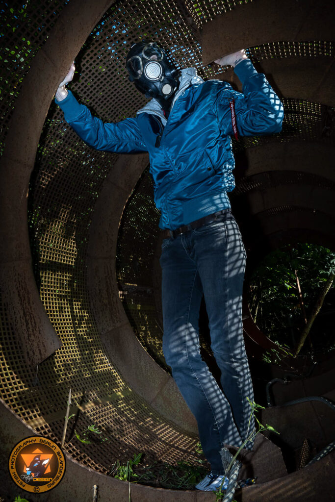 2021-08-14 Shooting (020 von 84)