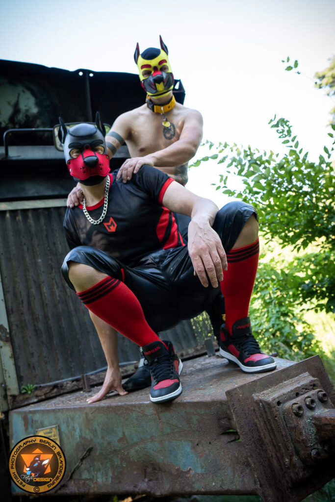 2021-08-14 Shooting (032 von 84)