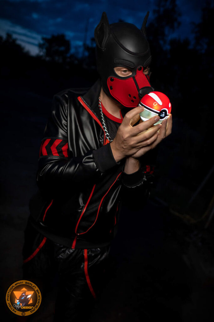 2021-08-14 Shooting (080 von 84)