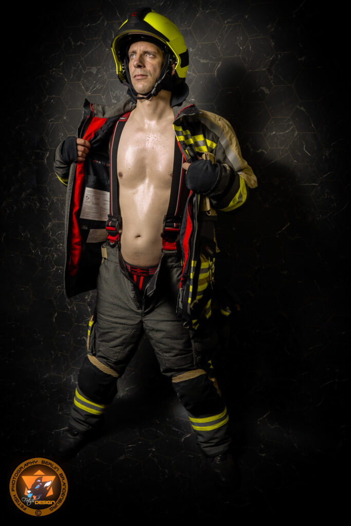 fire_DSC2459-Bearbeitet