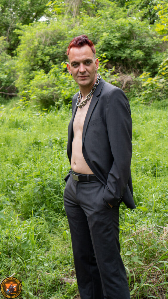 2022-05-16-Shooting (01 von 87)