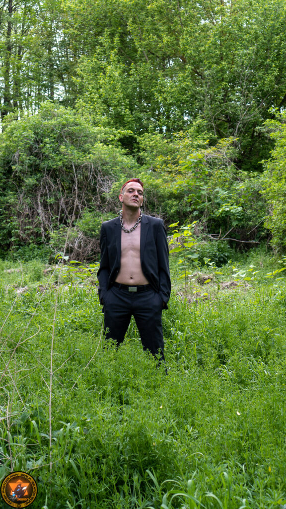 2022-05-16-Shooting (02 von 87)