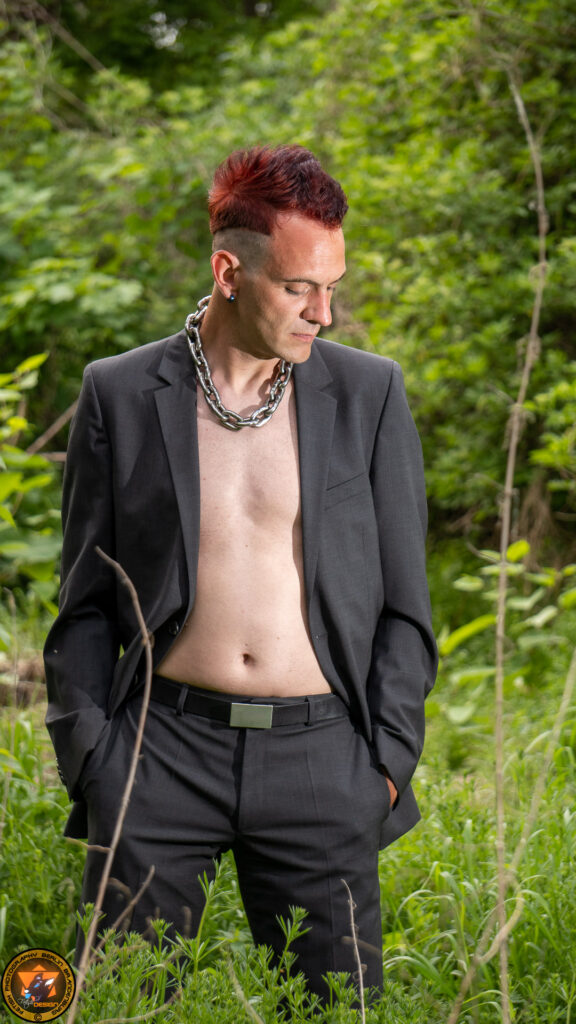 2022-05-16-Shooting (04 von 87)