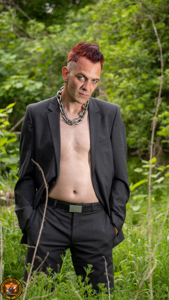 2022-05-16-Shooting (05 von 87)