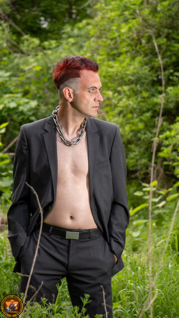 2022-05-16-Shooting (06 von 87)
