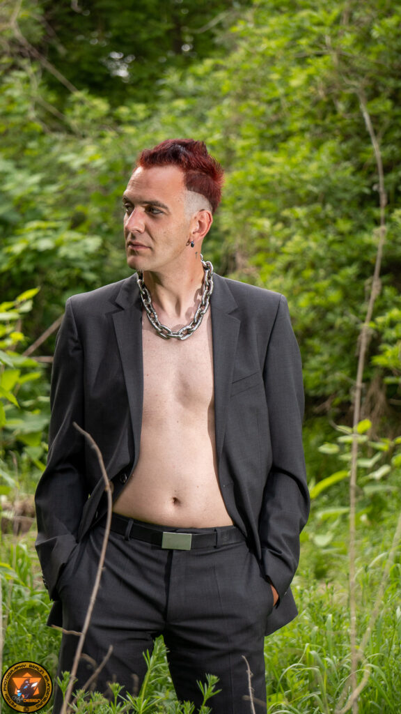 2022-05-16-Shooting (07 von 87)