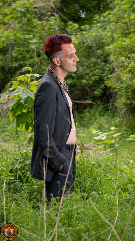 2022-05-16-Shooting (08 von 87)