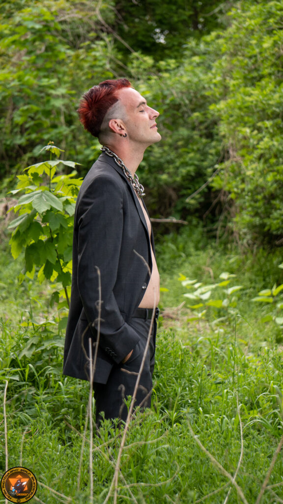2022-05-16-Shooting (10 von 87)