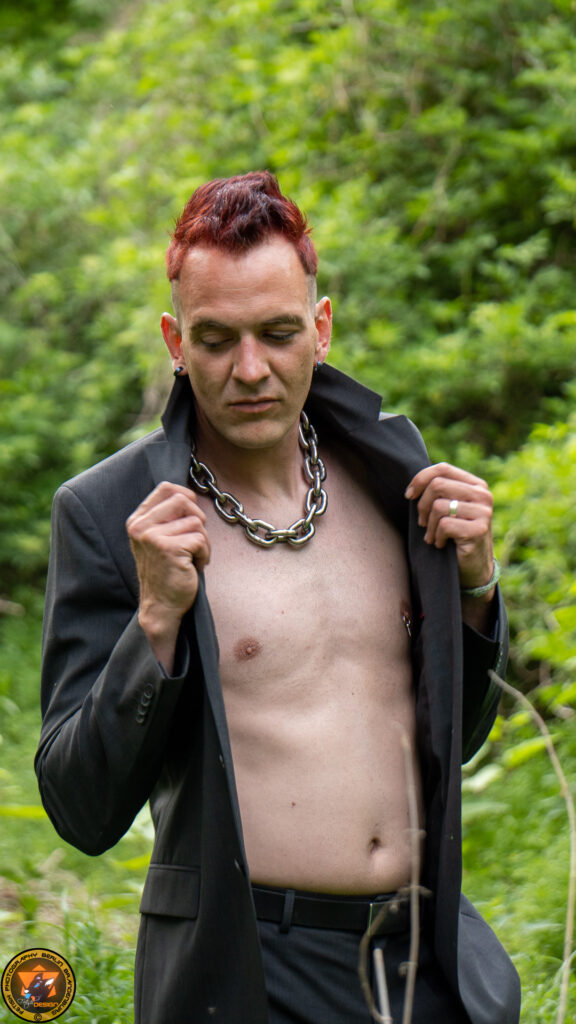 2022-05-16-Shooting (20 von 87)