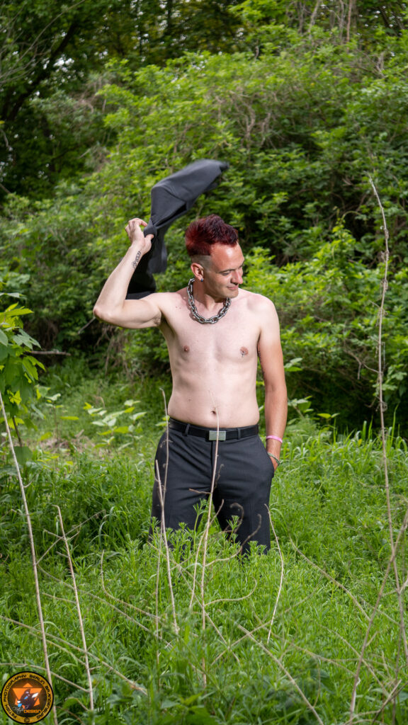 2022-05-16-Shooting (26 von 87)