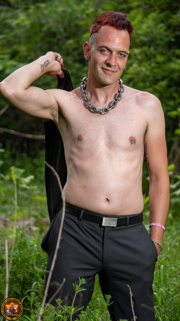 2022-05-16-Shooting (27 von 87)