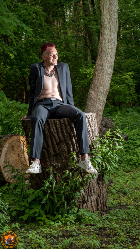 2022-05-16-Shooting (37 von 87)