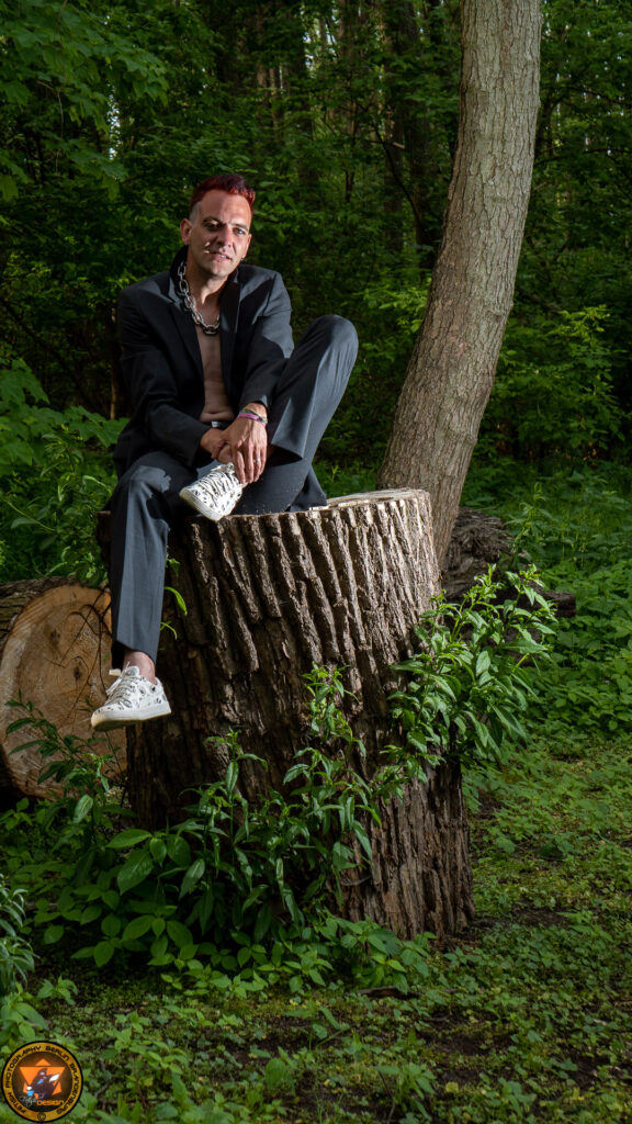 2022-05-16-Shooting (38 von 87)