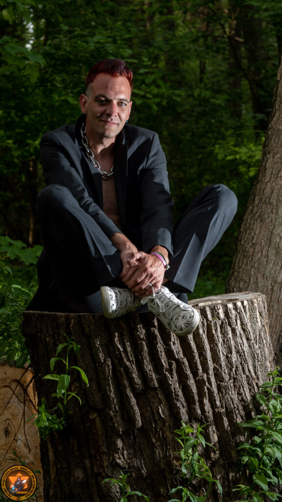 2022-05-16-Shooting (39 von 87)