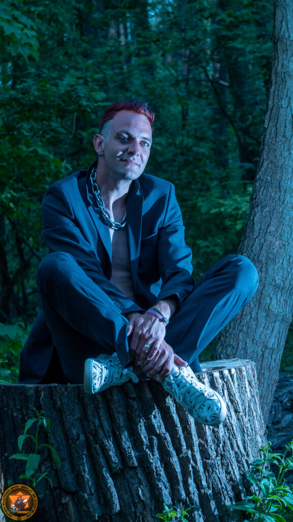 2022-05-16-Shooting (40 von 87)