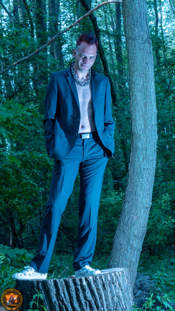 2022-05-16-Shooting (42 von 87)