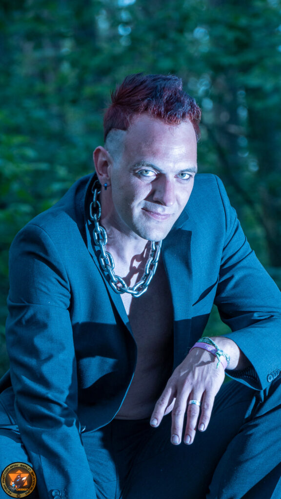 2022-05-16-Shooting (44 von 87)