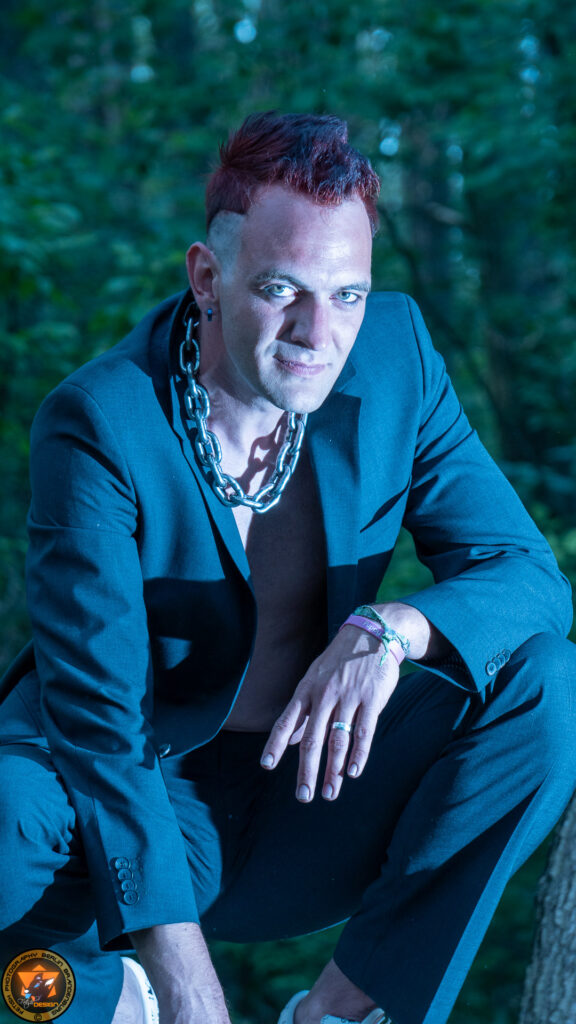2022-05-16-Shooting (45 von 87)