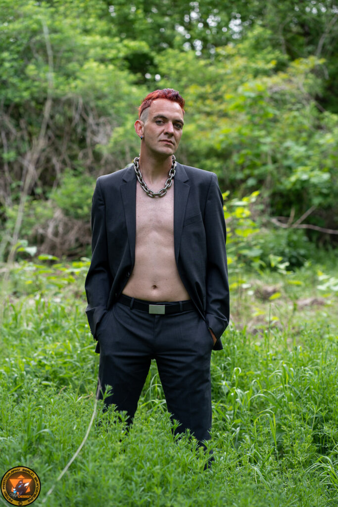 2022-05-16-Shooting (51 von 87)