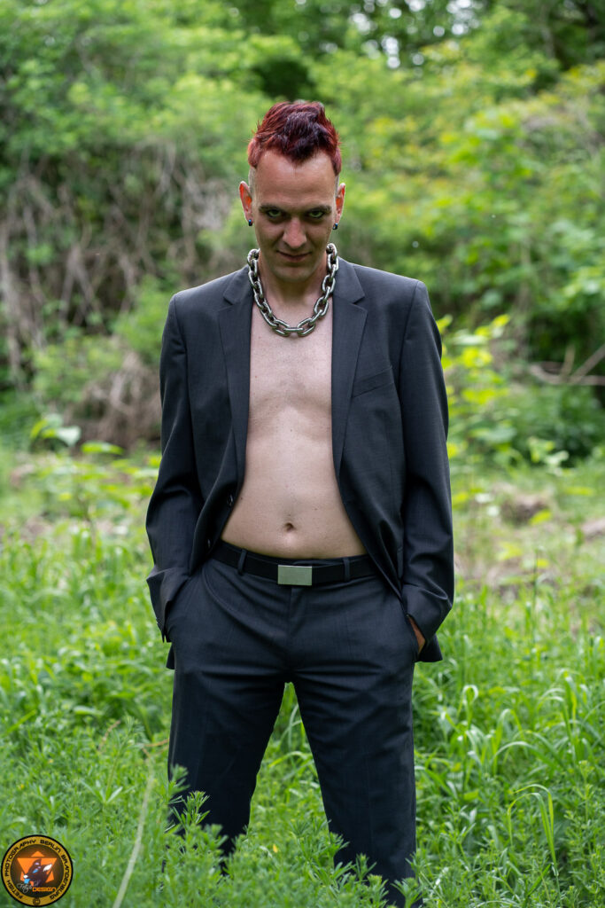 2022-05-16-Shooting (52 von 87)