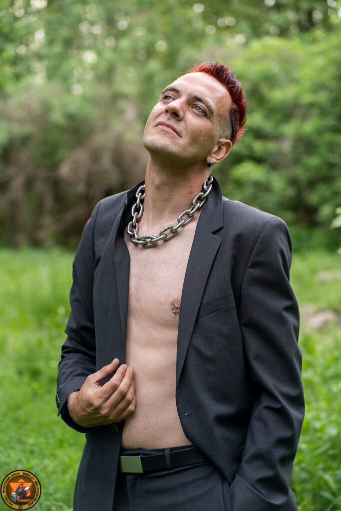 2022-05-16-Shooting (63 von 87)