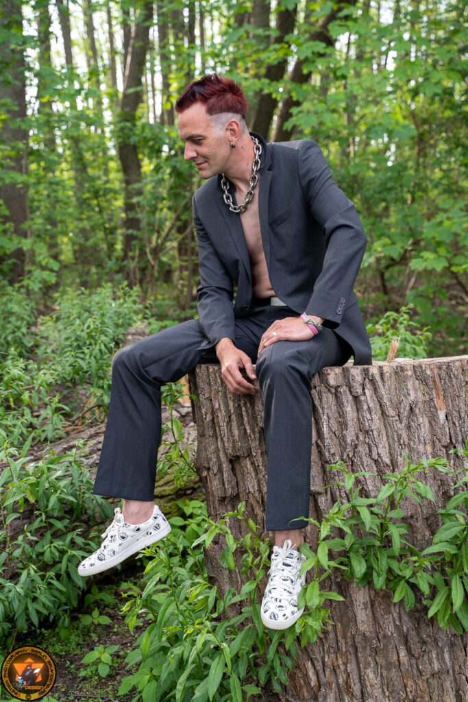 2022-05-16-Shooting (66 von 87)