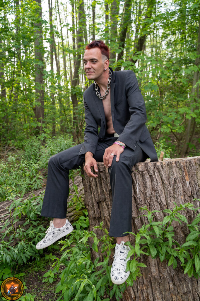 2022-05-16-Shooting (67 von 87)