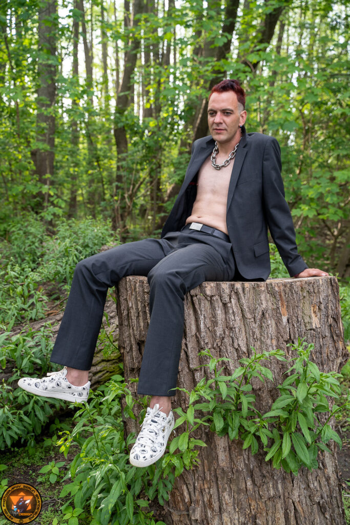2022-05-16-Shooting (69 von 87)