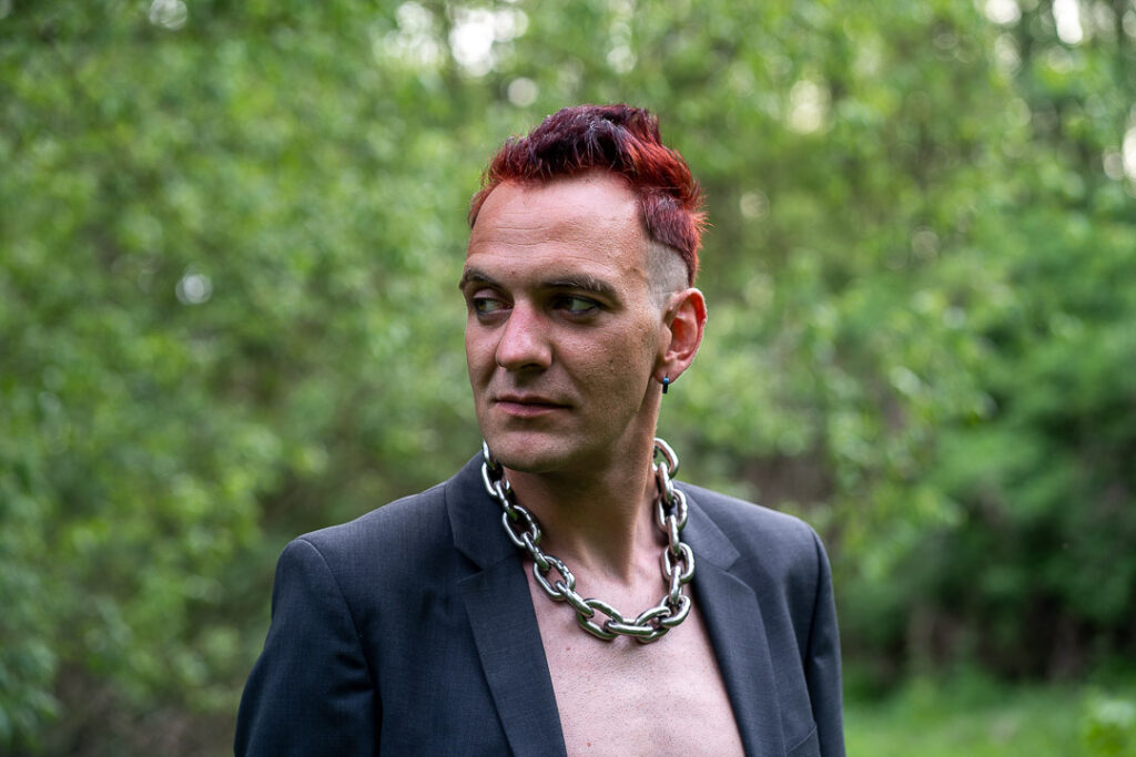 2022-05-16-Shooting (72 von 87)