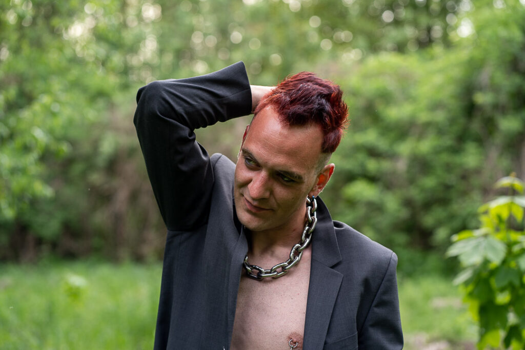 2022-05-16-Shooting (82 von 87)