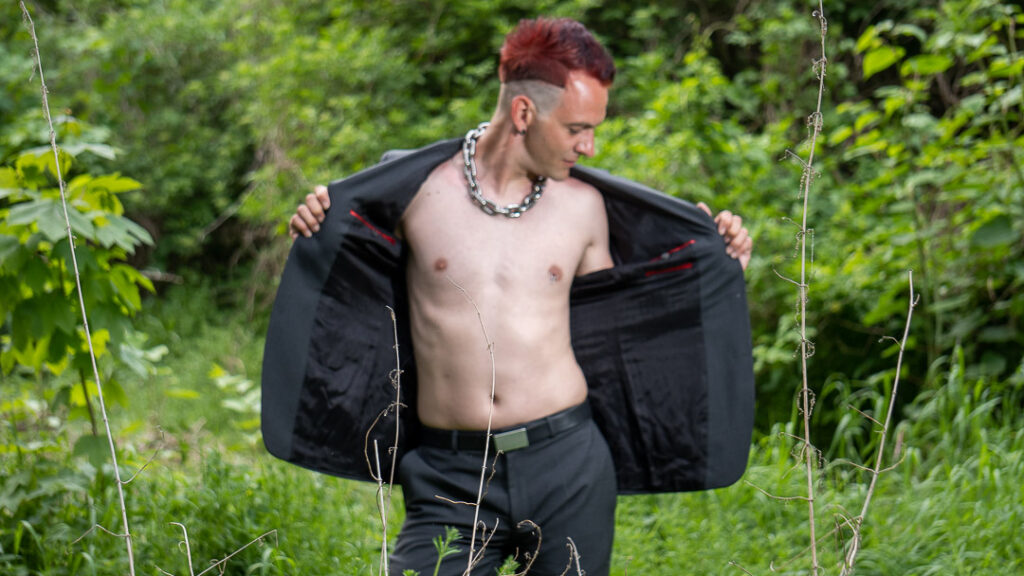 2022-05-16-Shooting (83 von 87)