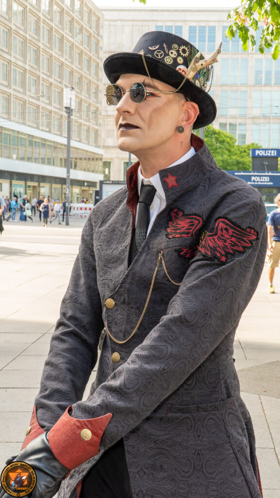 2022-05-19-Shooting (003 von 116)