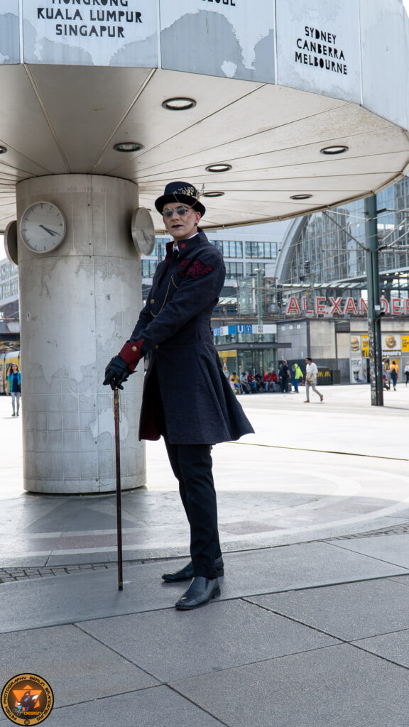 2022-05-19-Shooting (007 von 116)