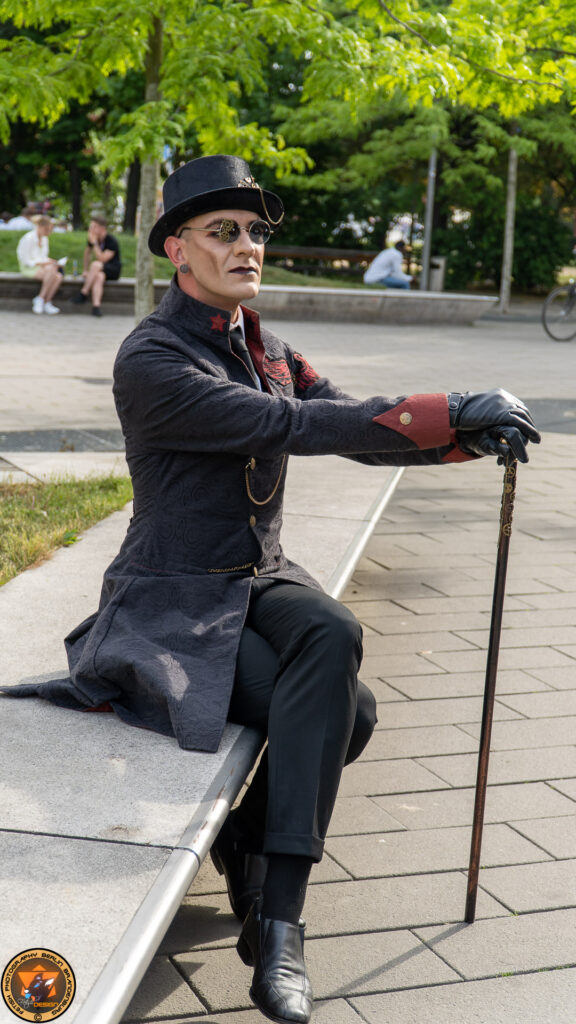2022-05-19-Shooting (011 von 116)